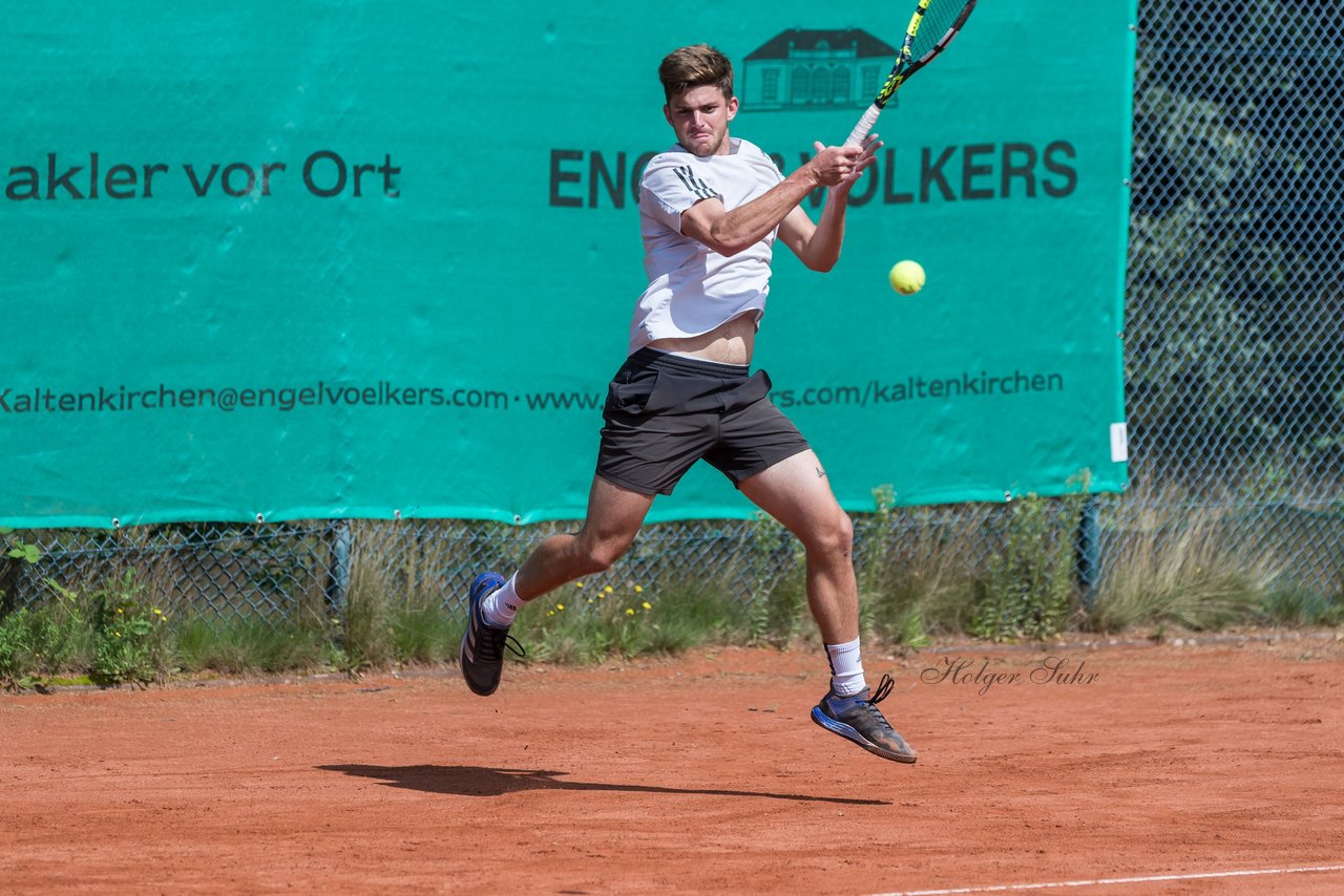 Bild 219 - Kaltenkirchen Cup